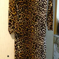 تعدادی شومیز ومانتو نو دونه ای ۲۰۰ کت وشلوار