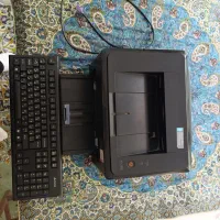 پرینتر سامسونگ کره ای