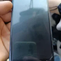سامسونگ