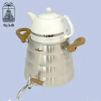 وسایل خانه وسایل آشپز خونه