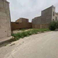 زمین مسکونی نسترن 2