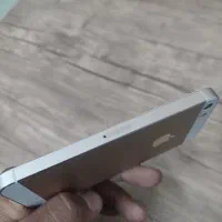 ایفون 5s|موبایل|بیرجند, |دیوار