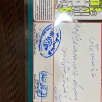 پژو ۲۰۶ تیپ ۲ اقساطی شرایط اتوگالری امیدی|خودرو سواری و وانت|قم, محمد آباد|دیوار