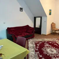 اجاره سویت تک خوابه|اجارهٔ کوتاه‌مدت آپارتمان و سوئیت|رشت, هلال احمر|دیوار