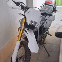 روان ۲۰۰ خشک مدل ۱۴۰۴
