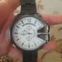 ساعت  مچی مردانه