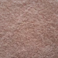 ۵۰ متر موکت کار کرده از شازند