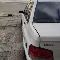 پراید ۹۰  ۱۳۲|خودرو سواری و وانت|سردشت, |دیوار