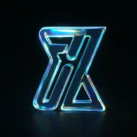 آموزش و جذب تریدر صرفا برای تیم HFX Club|خدمات آموزشی|بابل, |دیوار