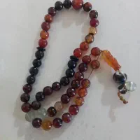 جواهرات و زیورالات