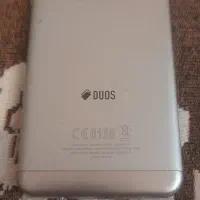 گوشی j5 prime|موبایل|خورموج, |دیوار