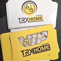 کارت باشگاه