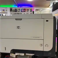 پرینتر لیزری HP مدل 3015|پرینتر، اسکنر، کپی، فکس|قزوین, |دیوار