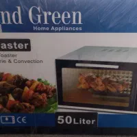 لوازم خانگی