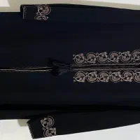 مانتو|لباس|شیروان (خراسان), |دیوار