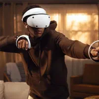 کرایه اجاره رنت پلی۵پلی۴ ps5ps4فایوفورxboxعینکvr2|خدمات رایانهای و موبایل|اصفهان, رهنان|دیوار