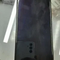 mi11lite