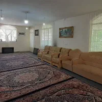 اجاره و فروش ویلا باغ بومگردی نزدیک پل شیشه نگل|اجارهٔ کوتاه‌مدت ویلا و باغ|سنندج, |دیوار