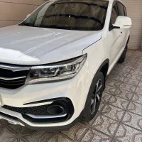 فردا sx5