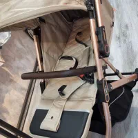 کالسکه برند kidilo|کالسکه و لوازم جانبی|بندر ماهشهر, |دیوار