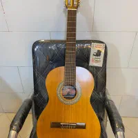 گیتار جیکسینگ ۳/۴