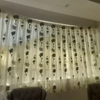 ی ماه کمتر استفاده  شده
