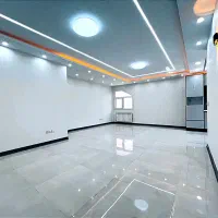 نقاشی ساختمان