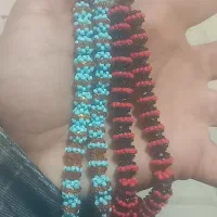 تسبیح زندان بافت
