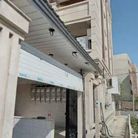 نصب و اجرای انواع سقف های شیبدار (شیروانی)|خدمات پیشه و مهارت|کرج, فاز ۳ مهرشهر|دیوار