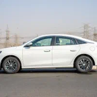 MG 5 2025 صفر|خودرو سواری و وانت|شوشتر, |دیوار