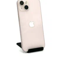 آیفون 13 نرمال صورتی