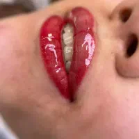 میکرویزدانی|خدمات آرایشگری و زیبایی|بجنورد, |دیوار