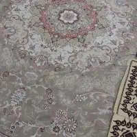 فرش ۲در۳|فرش|مشهد, کارگران|دیوار