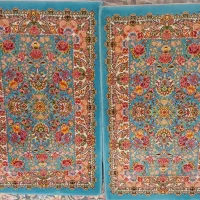 دو عدد پادری ماشینی|پادری|تهران, شهرک فردوس (حسینی)|دیوار