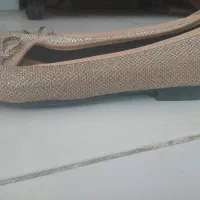 کفش|کیف، کفش، کمربند|تهران, اوقاف|دیوار