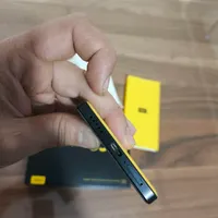 poco x6 pro در حد آکبند|موبایل|تهران, سازمان برنامه|دیوار