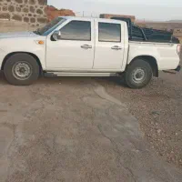 خودروی کارون مدل 1401