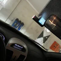 کوییک فول آپشن 1404|خودرو سواری و وانت|گرگان, |دیوار