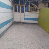 سوئیت-ویلایی