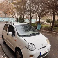 Mvm110 مدل ۹۴|خودرو سواری و وانت|مشهد, هنرستان|دیوار