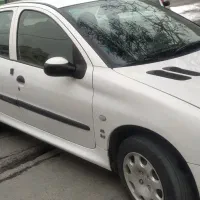 آس دی مدل 90|خودرو سواری و وانت|مشهد, تربیت (صدف)|دیوار