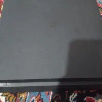 سلام پلی استیشن چهار نو نو بدون خط یا خشی