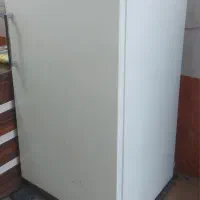 تمام فریزر جنرال الکتریک