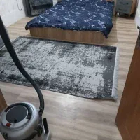 ملک مسکونی همراه با دو دربند ملک تجاری|فروش آپارتمان|فردوس (خراسان), |دیوار