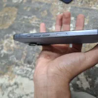 ایفون ۱۳ پرو|موبایل|قشم, |دیوار