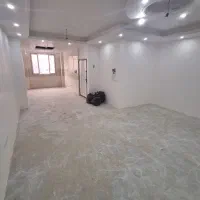 آپارتمان102متری-جنوبی-کلید-نخورده-شهرک-مطهری