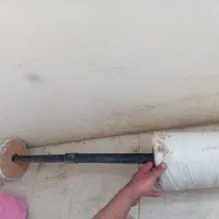وزنه دنبل ورزشی