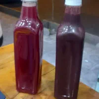 ice cream zardkoohi|خوردنی و آشامیدنی|سبزوار, هویزه|دیوار