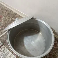 قابله بزرگ