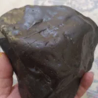 شهاب سنگ قمری|جواهرات|تهران, فرودگاه مهرآباد|دیوار